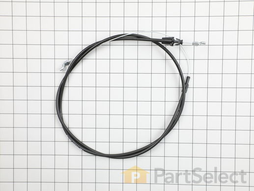 9167637-1-M-MTD-946-04300-Control Cable