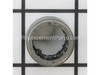 Needle Bearing, .625 X .875 – Part Number: 941-0525