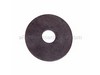 Washer-Rubber – Part Number: 95-1905