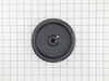 WHEEL – Part Number: 92-6959