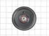 Pulley-Idler, Flat – Part Number: 92-7084