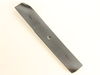 Blade-Recycler – Part Number: 92-7952-03