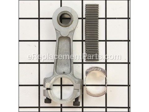 9168405-1-M-Lawn Boy-95-7629-Connecting Rod Assembly