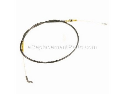 9169003-1-M-MTD-946-0484-Clutch Control Cable