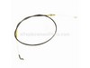 Clutch Control Cable – Part Number: 946-0484