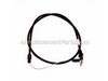 Clutch Cable 35&#34 Lg. – Part Number: 946-0506