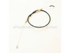 9169007-1-S-MTD-946-0508-Clutch Control Cable