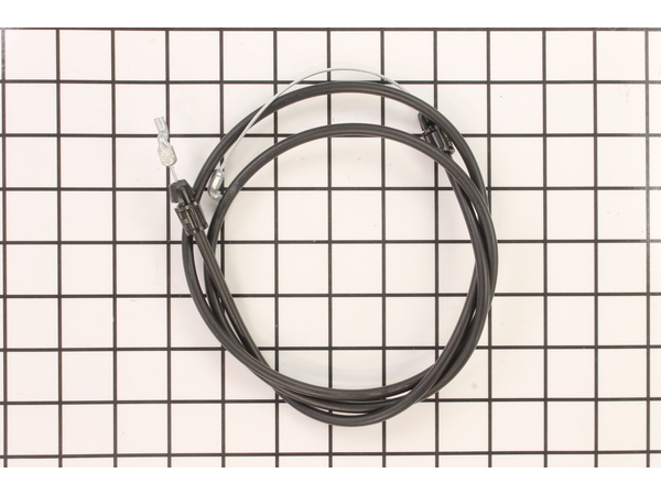 9169008-1-M-MTD-946-0557-Cable-control-tec