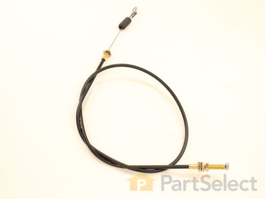 9169012-1-M-MTD-946-0621B-Control Cable