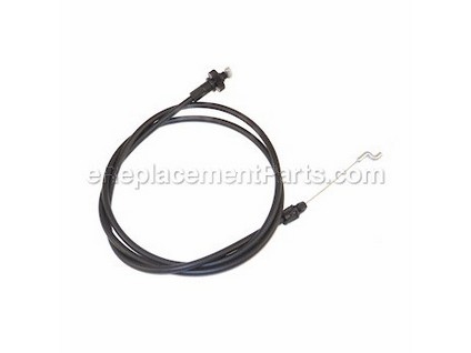 9169015-1-M-MTD-946-0713A-S.P. Cable 52.5&#34