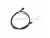 S.P. Cable 52.5&#34 – Part Number: 946-0713A