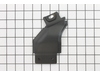 Shield - Exhaust P – Part Number: 951-11111