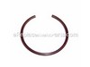 Ring-Snap – Part Number: 92036-008