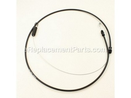 9169405-1-M-MTD-946-0906-S.P. Cable 44.75&#34 Lg.