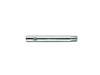 Oil Drain Pipe – Part Number: 951-11350
