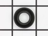 Seal-Oil-12X22X5 – Part Number: 92049-2257