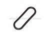 Ring-o – Part Number: 92055-2069
