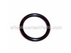 Ring-O – Part Number: 92055-2191