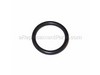 Ring-O – Part Number: 92055-7004
