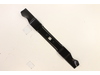Lawn Mower Mulching Blade (21-In) – Part Number: 942-0741A Lawn Mower Mulching Blade (21-In) – Part Number: 942-0741A