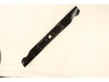 9169783-2-S-MTD-942-0741A-Lawn Mower Mulching Blade (21-In)