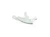 Shield - Blower Ho – Part Number: 951-11109