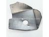 9170043-1-S-MTD-951-10402-Muffler Gasket /Heat Shield