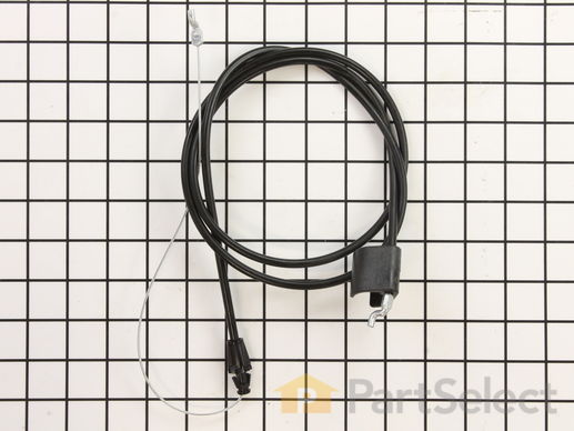 9170139-1-M-MTD-946-04486-Control Cable