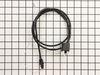 Control Cable – Part Number: 946-04486