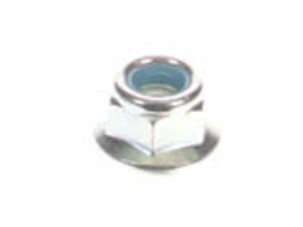9170193-1-M-Echo-9210805000-Trimmer Locknut