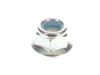 9170193-1-S-Echo-9210805000-Trimmer Locknut