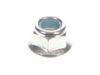 9170193-2-S-Echo-9210805000-Trimmer Locknut