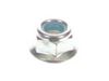 9170193-3-S-Echo-9210805000-Trimmer Locknut
