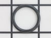 Dipstick / Oil Fill Tube O-Ring – Part Number: 951-11547