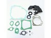 9170527-1-S-MTD-951-11059A-Gasket Kit - Complete