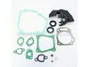 Gasket Kit-complet – Part Number: 951-11059A