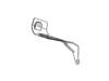 Shield - Air – Part Number: 951-11113