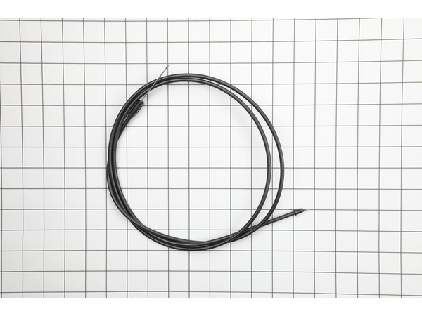 9170558-1-M-MTD-946-0502-Cable-control