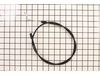 9170561-1-S-MTD-946-0551-Trimmer Control Cable