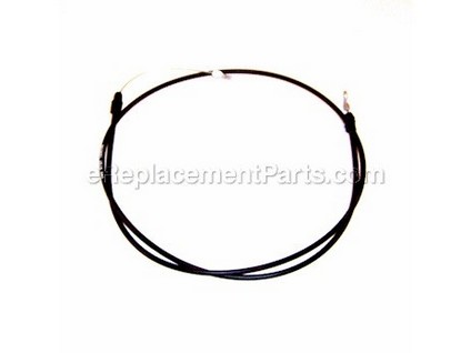 9170567-1-M-MTD-946-0737-Control Cable 51&#34