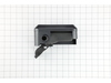 Muffler Assembly – Part Number: 951-11282