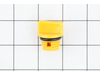 Oil Fill Plug Assy – Part Number: 951-11345