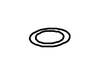 O-Ring – Part Number: 951-11380