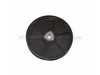 9171045-1-S-Toro-95-2672- Pulley Rotor Assembly
