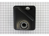 Snow Blower Fuel Tank Assembly – Part Number: 951-10653B Snow Blower Fuel Tank Assembly – Part Number: 951-10653B