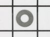 Washer,8.1X18X0.5 – Part Number: 92200-2151