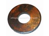 Washer – Part Number: 92200-7002