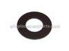 Washer – Part Number: 92200-7004