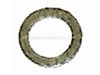 Washer – Part Number: 92200-7014