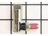 9171232-3-S-MTD-923-0448A-Joint
